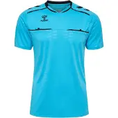 Hummel Referee Lyhythihainen T-paita