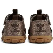 Hummel Velcro Sandaalit