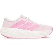 Adidas Galaxy 8 Juoksukengät