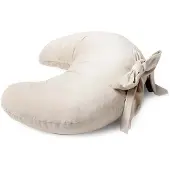 NENO Tula Imetystyyny, Beige