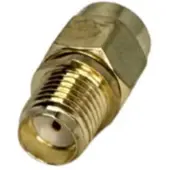 Finnsat SMA-SMA RP ADAPTERI (SS-01RP)
