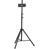 Stanlord Darts-taulu Xtreme teline