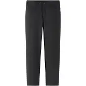 Reima Idea Pants lasten välikausihousut