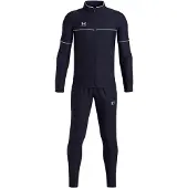Under Armour Challenger Verkkapuku