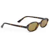 Ray-Ban - RB4472 1359/2 5120