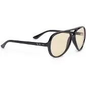 Ray-Ban Cats 5000 - RB4125 601/R6 5913
