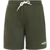 Protest Clints Jogging Shortsit