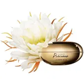Clarins Precious La Crème Riche -päivävoide