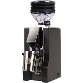 Eureka Mignon Zero Brew 16CR espresso-kahvimylly - puoliammattimainen, musta