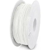 Bambu PLA Matte