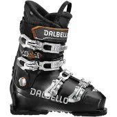 Dalbello Green Veloce Max Ltd Alppisukset