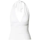 Urban Classics Toppi valkoinen