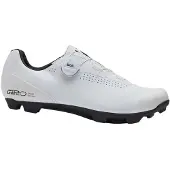 Giro Cadet Xc Mtb-kengät