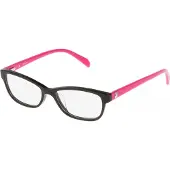 Tous Vtk523490700 Junior-lasit