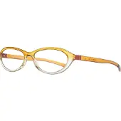Rodenstock R5193-c Naisten Silmälasit