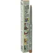 theBalm Mr Write Now Eyeliner, Brian