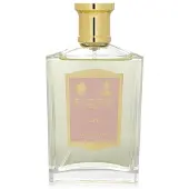 Floris Lily Eau de Toilette 100 ml