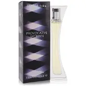 Elizabeth Arden Provocative, EdP 30ml