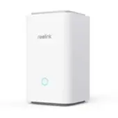 Reolink Home Hub Home Hub