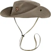 Fjall Raven abisko summer hat