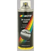Motip Kirkas lakka 04132