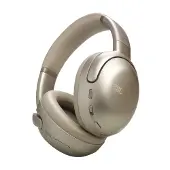 JBL Tour One M3 Latte