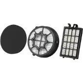 Electrolux EF112B 79 Series Filt Set 9001683052
