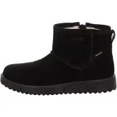 Superfit Lora - Black - 37