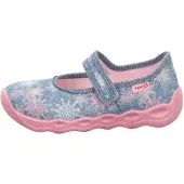 Superfit Bubble - Blue - 23/14.3CM