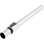 Electrolux putken,teleskooppi,metalli,1pc. 4055354460