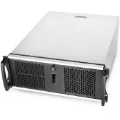 Chenbro – 4U High Performance Industrial Server Chassis (RM41300H11*13719)