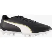 Puma King 20 Play Fg/ag Jalkapallokengät