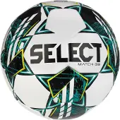 Select Match Db Fifa Basic V23 Match Jalkapallo