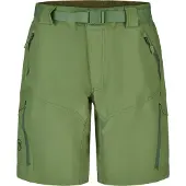 Endura Hummvee-clickfast Liner Shortsit