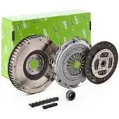 Valeo Kytkinpaketti 835007