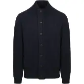 Barbour Essential Patch Neuletakki