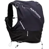 Nathan Pinnacle 2.0 12l Naisten Juoksuliivi
