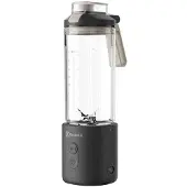 Electrolux Kannettava blenderi E4BP1-2CG