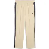 Puma T7 Always On Relaxed Verryttelyhousut