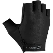 Cube Nf Ergonomics Gel Lyhyet Hanskat