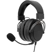 White Shark GH-2341 Gorilla czarno-szary