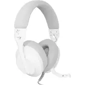 White Shark GH-2440 Parrot White/Grey