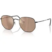 Ray-Ban Hexagonal - RB3548N 002/93 5421