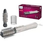 Philips Series 7000 BHA710/00 pyörivä ilmakiharrin 1 kpl