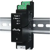 Shelly Wave Pro Shutter LR (FG3800238071981)