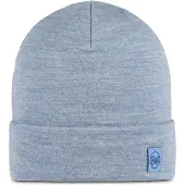 Buff Merino Heavyweight Pipo