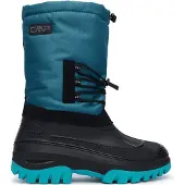CMP Ahto Wp 3q49574j Lumisaappaat