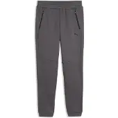 Puma PUMAtech Elevated Pants Men, koko Medium