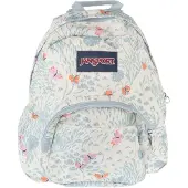 JanSport Half Pint 10l Reppu