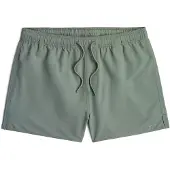 G-Star Carnic 2.0 Swimshort - Green - Men